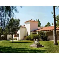 Ojai Unified School District