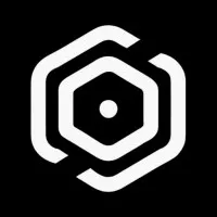 Amnet Global