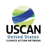 U.S. Climate Action Network