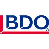 BDO RISE Private Limited