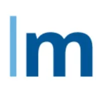 Litemovers