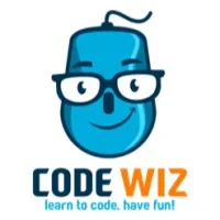 Code Wiz Durham