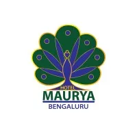 Hotel Maurya Hotel Maurya