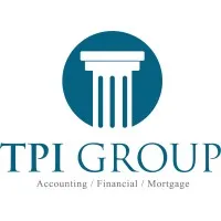 TPI Group, Inc.