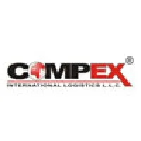CompEx International Logistics CompEx International Logistics
