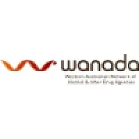 WA Network of Alcohol and other Drug Agencies (WANADA) WA Network of Alcohol and other Drug Agencies (WANADA)