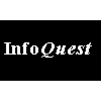 InfoQuest Investigations