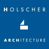 Holscher Architecture