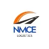 NMCE LOGISTICS NMCE LOGISTICS