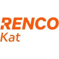 Renco-Kat