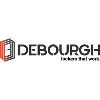 DeBourgh All-American Lockers
