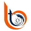 BTT Engineering Consulting Pty Ltd BTT Engineering Consulting Pty Ltd