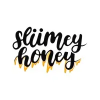 Sliimeyhoney