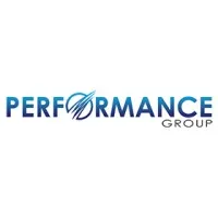 Performance Loyalty Group, Inc
