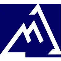 Count Vina Co.,Ltd Count Vina Co.,Ltd
