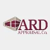 Ard Appraisal