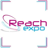 ReachExpo