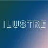 ILUSTRE ILUSTRE