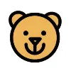 Focus Bear Focus Bear