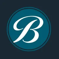 Bruggeman Plastic Surgery & Aesthetics