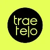 Traetelo Traetelo
