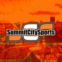 SummitCitySports