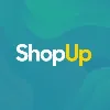 ShopUp