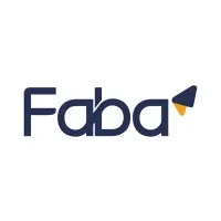 FABA Technology