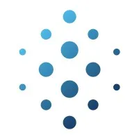 Kronenberger Rosenfeld LLP