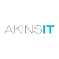 Akins IT, Inc. Akins IT, Inc.