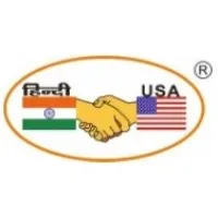 Hindi USA Hindi USA
