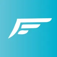 ProFlight Aviation Academy