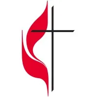Hapeville First United Methodist Church