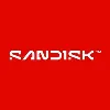 Sandisk