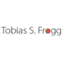 Tobias S Frogg Inc