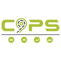C9 Production Services C9 Production Services
