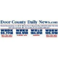 Nicolet Broadcasting Nicolet Broadcasting