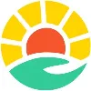 Parents for Climate