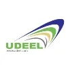 Udeel Sole Proprietorship L.L.C. Udeel Sole Proprietorship L.L.C.