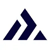 Advance Agility