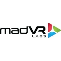 madVR Labs