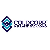 ColdCorr Insulated Packaging