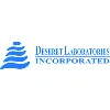 Deseret Laboratories Inc. Deseret Laboratories Inc.