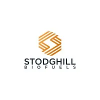 Stodghill Biofuels, LLC Stodghill Biofuels, LLC
