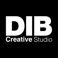 De Icebreaker Creative Studio - DIB