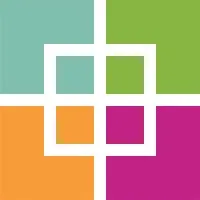 Four Seasons Sunrooms GTA