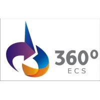 360 Degree Engineering & Consulting Services Limited