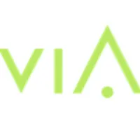 Via Group Partners Via Group Partners