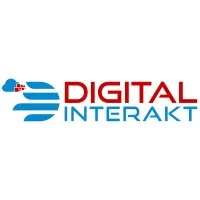Digital Interakt
