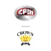 CPM Crown CPM Crown